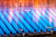 Leadaig gas fired boilers